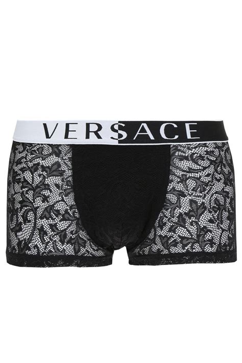 versace boxers worth the price|versace men's boxers.